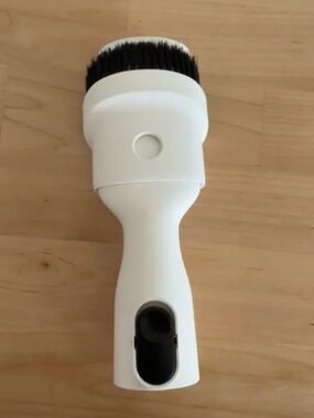 Tineco Floor ONE S5 Combo Dirty Brush Attachment Tool